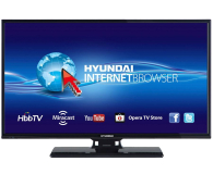 HYUNDAI_R FL40211SMART - 216898 - zdjęcie 1